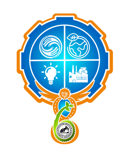 Application Logo