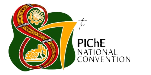 Application Logo
